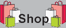 Online shoppen rund um die Uhr!